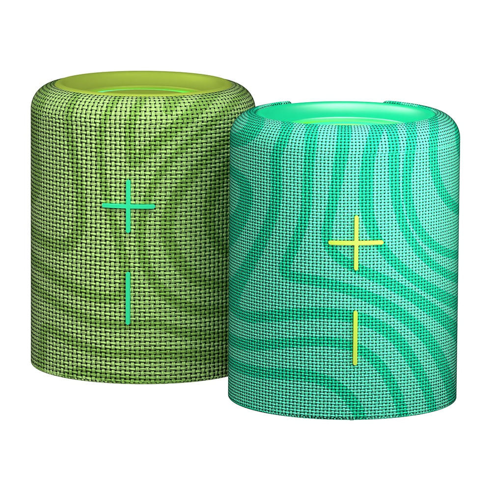 imagen-de-descripcion